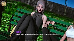 eternum 130 teases with hidden game thrills