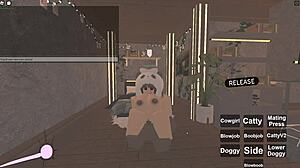 wanna see 127 roblox porn first time amateur anal cowgirl deepthroat cum?