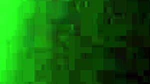 nice ass in spandex drives her wild