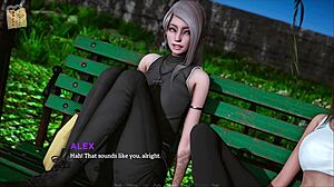 eternum 130 teases with hidden game thrills