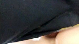 hey single man why cant you stop fucking your muscular neighbor doll?