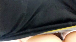 hey single man why cant you stop fucking your muscular neighbor doll?