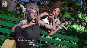 eternum 130 teases with hidden game thrills