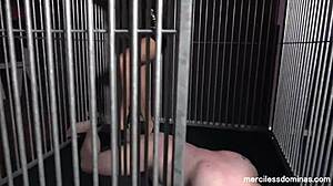 high heels piercin deep into me merciless mistress chloe lovette scratches n dominates