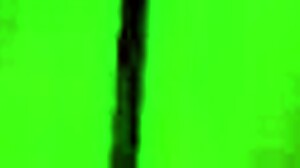 omg 18yo japanese cutie rides monster cock with her tight pussy squeezing hard!