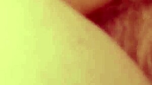 wanna see my fat curvy ass shaking?