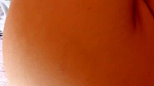 wanna see my fat curvy ass shaking?