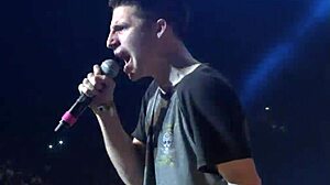 Wos Battles Papo In Red Bull Argentina Gallos Quarterfinals