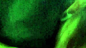 Puerto Rican Mommy Sucks Daddy's Cock For Ultimate Family Book Blowjob Thrill