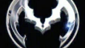 stepmom hooked on teen 18+ pussy now dives into this fresh taboo kink