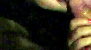 Suck This Big Cock And Natural Tits Slut, You Know You Want Monster Load!