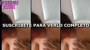 Submissive Whore Gets Face Slaps for Being a Disobedient Big Tits Prostitute Punished Hard