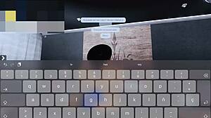 whoa 😍 femboy gets pounded super hard in roblox game!