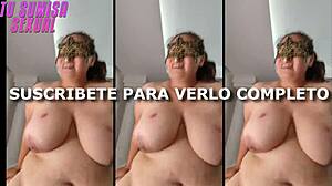 Submissive Whore Gets Face Slaps for Being a Disobedient Big Tits Prostitute Punished Hard