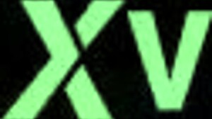 nice ass in spandex drives her wild