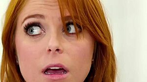 wanna date my girlfriend? gotta lick my shaved pussy first too 😈👅💦