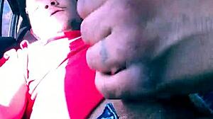 lucinda rocha drops another killer ass blowjob