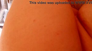 wanna see my fat curvy ass shaking?