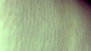 Virgin 18-Year-Old Saudi Amateur Deep Masturbates Huge Glass Dildo Tight Wet Pussy Los Angeles Kinky Fetish