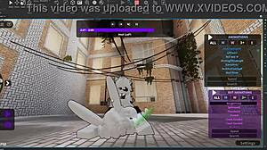 damn that ass is getting pounded good