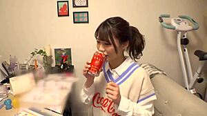 BIG ASS POUNDED HARD IN 300MIUM-663 FULL VERSION INTENSE SEX ACTION UNLEASHED COMPLETELY