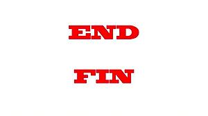 stepsister practices shaking her latina ass for taboo daddy fuck