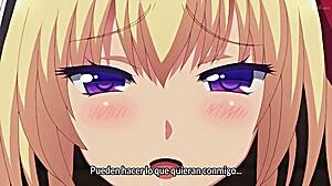 Hey submissive girl, this is your fourth chapter of total surrender