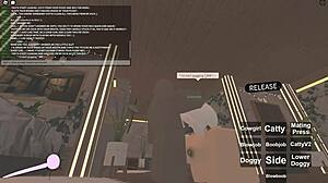 wanna see 127 roblox porn first time amateur anal cowgirl deepthroat cum?