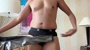 Indian Fag's Dirty Secrets Fully Exposed!