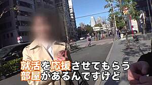 BIG ASS POUNDED HARD IN 300MIUM-663 FULL VERSION INTENSE SEX ACTION UNLEASHED COMPLETELY