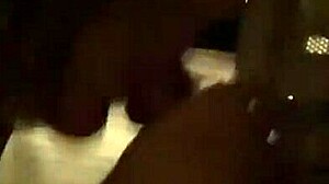 Cheating Wife Confesses Outdoor Public Blowjob