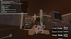 wanna see 127 roblox porn first time amateur anal cowgirl deepthroat cum?