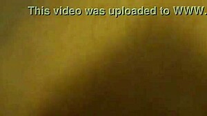 Fuck yes me pounding my older shorty ebony milf hard!