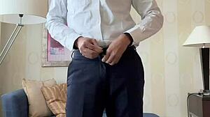 Indian Fag's Dirty Secrets Fully Exposed!