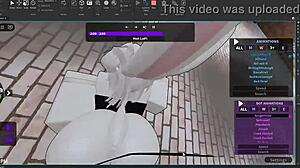 damn that ass is getting pounded good