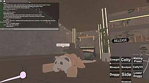 wanna see 127 roblox porn first time amateur anal cowgirl deepthroat cum?