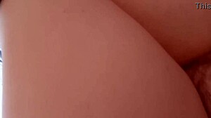 wanna see my fat curvy ass shaking?