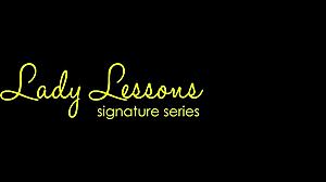 Aubrey Star Charlotte Stokely Kiss Lick Pussies Orgasm In Young Lesbian Scene