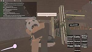 wanna see 127 roblox porn first time amateur anal cowgirl deepthroat cum?