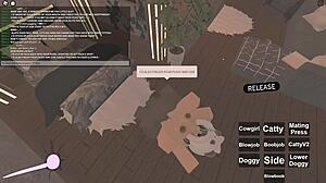 wanna see 127 roblox porn first time amateur anal cowgirl deepthroat cum?