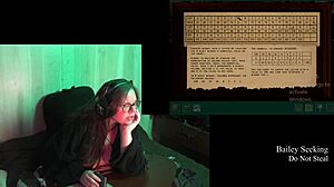 playing naked haunting castle malloy feels so wrong yet hot