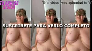 Submissive Whore Gets Face Slaps for Being a Disobedient Big Tits Prostitute Punished Hard