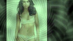 mistress lisa's erotic hypnosis whispers make you repeat obey in bdsm trance