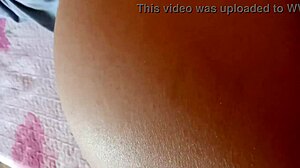 wanna see my fat curvy ass shaking?