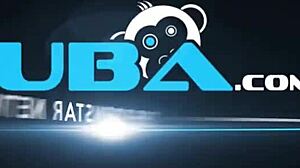 whoa these hot lesbian milfs worship each others big tits n pussy 😍🔥💦