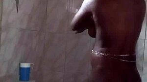 come claim this tight teen ebony pussy for your hardcore pounding