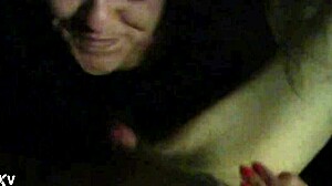 Suck This Big Cock And Natural Tits Slut, You Know You Want Monster Load!