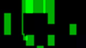 Suck This Big Cock And Natural Tits Slut, You Know You Want Monster Load!