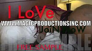 stepmom hooked on teen 18+ pussy now dives into this fresh taboo kink