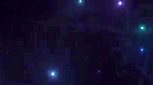 madrasta fingers her huge pussy lips to massive orgasm craving more